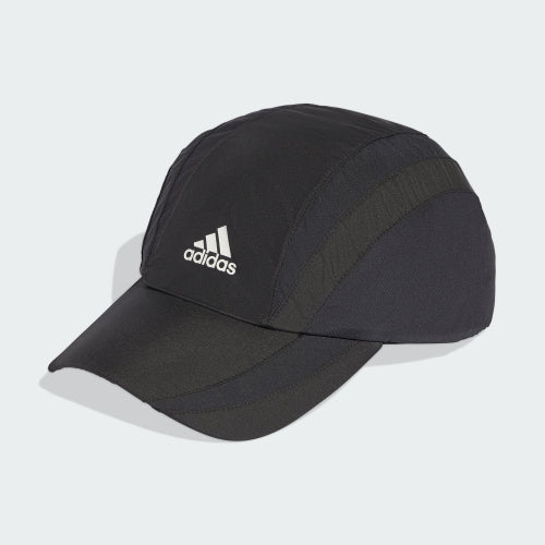 ADIDAS ADIDAS Timgeist Cap - Black