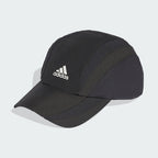 ADIDAS ADIDAS Timgeist Cap - Black