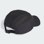 ADIDAS ADIDAS Timgeist Cap - Black