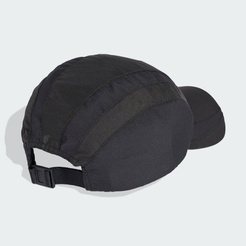 ADIDAS ADIDAS Timgeist Cap - Black