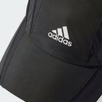 ADIDAS ADIDAS Timgeist Cap - Black