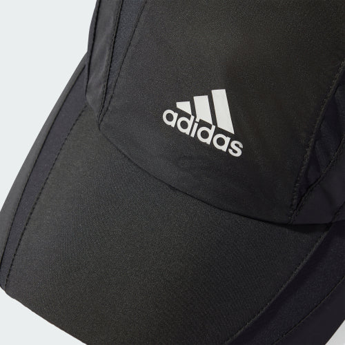 ADIDAS ADIDAS Timgeist Cap - Black