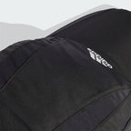 ADIDAS ADIDAS Timgeist Cap - Black