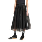 ADIDAS ADIDAS Tulle Skirt - Black