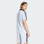 ADIDAS ADIDAS T-Shirt - Clear Sky