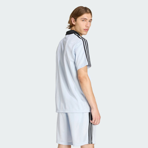 ADIDAS ADIDAS T-Shirt - Clear Sky