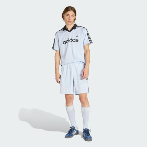 ADIDAS ADIDAS T-Shirt - Clear Sky