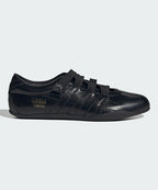 ADIDAS ADIDAS Tokyo Mary Jane Sneakers - Black