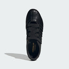 ADIDAS ADIDAS Tokyo Mary Jane Sneakers - Black