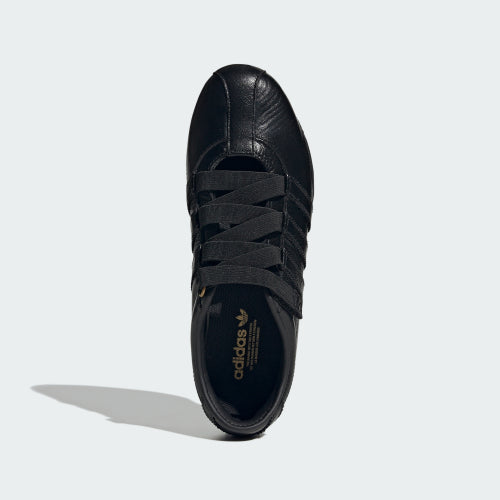 ADIDAS ADIDAS Tokyo Mary Jane Sneakers - Black