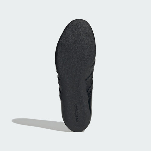ADIDAS ADIDAS Tokyo Mary Jane Sneakers - Black