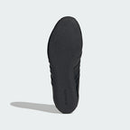 ADIDAS ADIDAS Tokyo Mary Jane Sneakers - Black