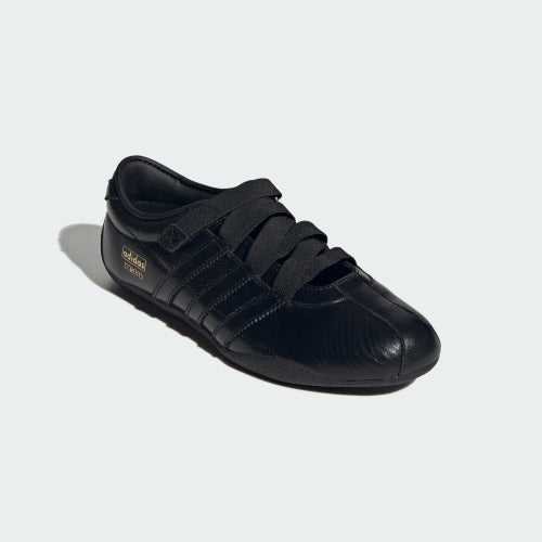 ADIDAS ADIDAS Tokyo Mary Jane Sneakers - Black