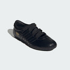 ADIDAS ADIDAS Tokyo Mary Jane Sneakers - Black