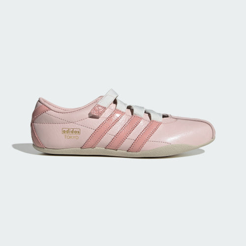 ADIDAS ADIDAS Sneakers Tokyo Mary Jane - Sandy Pink