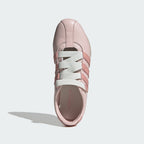 ADIDAS ADIDAS Sneakers Tokyo Mary Jane - Sandy Pink