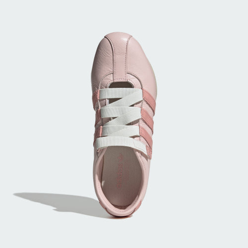 ADIDAS ADIDAS Sneakers Tokyo Mary Jane - Sandy Pink