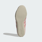 ADIDAS ADIDAS Sneakers Tokyo Mary Jane - Sandy Pink