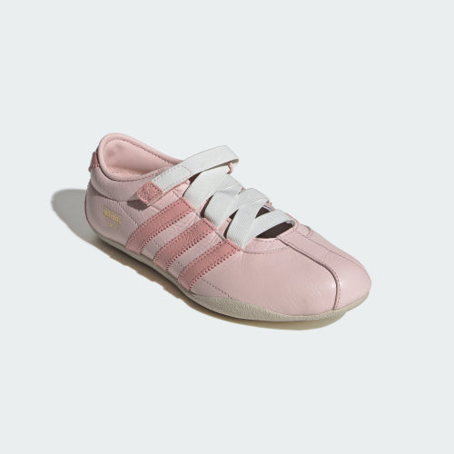 ADIDAS ADIDAS Sneakers Tokyo Mary Jane - Sandy Pink