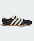 ADIDAS ADIDAS Sneakers Tokyo Mary Jane - Black: Cream White