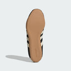ADIDAS ADIDAS Sneakers Tokyo Mary Jane - Black: Cream White