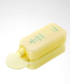 ARIUL The Perfect Skin Booster Emulsion 250ml