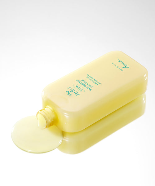 ARIUL The Perfect Skin Booster Emulsion 250ml