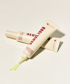 KSECRET Seoul 1988 Retinal Fermented Soybean Eye Cream