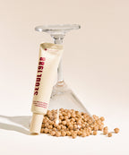 KSECRET Seoul 1988 Retinal Fermented Soybean Eye Cream