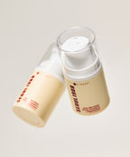 KSECRET KSECRET Seoul 1988 Retinal Fermented Rice Cream