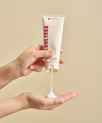 KSECRET KSECRET Seoul 1988 Snail 93 Cream