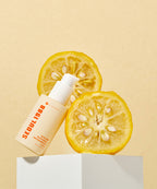 KSECRET KSECRET Niacin Citron Serum
