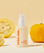 KSECRET KSECRET Niacin Citron Serum