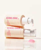 KSECRET Seoul 1988 Collagen Boosting Serum