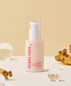 KSECRET Seoul 1988 Collagen Boosting Serum