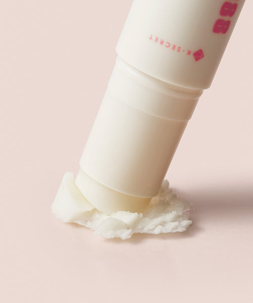 KSECRET KSECRET Seoul 1988 Collagen Multi Balm