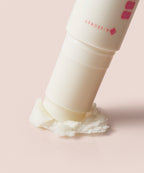 KSECRET KSECRET Seoul 1988 Collagen Multi Balm