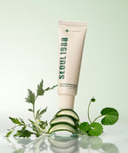 KSECRET Seoul 1988 Niacica Repair Cream