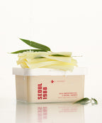 KSECRET KSECRET Seoul 1988 Refining RetinR Bamboo Pad