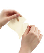 KSECRET KSECRET Seoul 1988 Refining RetinR Bamboo Pad