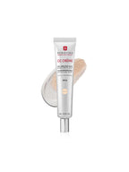 ERBORIAN ERBORIAN CC Cream Porcelain 40ml