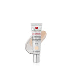 ERBORIAN ERBORIAN CC Cream Porcelain 15ML