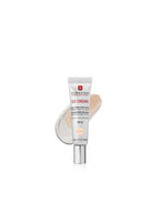 ERBORIAN ERBORIAN CC Cream Porcelain 15ML