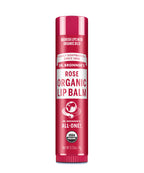 DR.BRONNER'S DR.BRONNER'S Organic Lip Balm