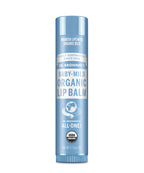 DR.BRONNER'S DR.BRONNER'S Organic Lip Balm