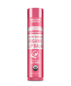 DR.BRONNER'S DR.BRONNER'S Organic Lip Balm