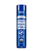 DR.BRONNER'S DR.BRONNER'S Organic Lip Balm