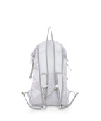 MATIN KIM MATIN KIM Airy Rover Backpack Grey