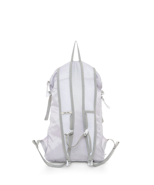 MATIN KIM MATIN KIM Airy Rover Backpack Grey
