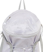 MATIN KIM MATIN KIM Airy Rover Backpack Grey